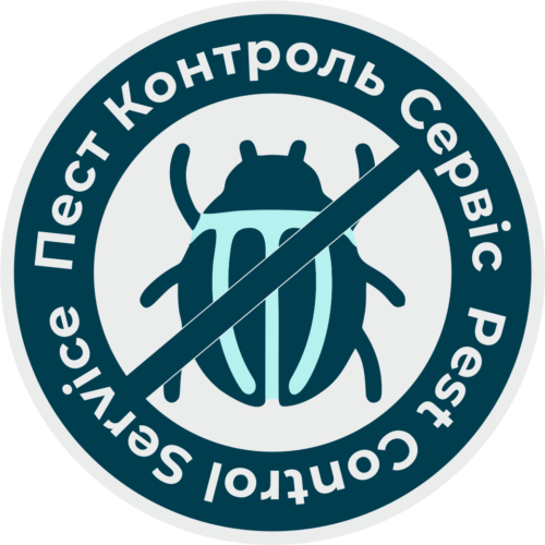 Пест Контроль Сервіс